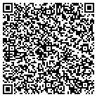 QR code with Microchip Technology Inc contacts