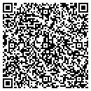 QR code with OPS Power contacts
