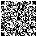QR code with Franconia Shafer Fire And Rescue contacts