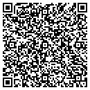 QR code with Microelec contacts