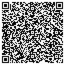 QR code with Benson Health Clinic contacts