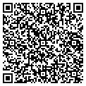 QR code with Shippey Books contacts