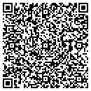QR code with Benson Jon L contacts