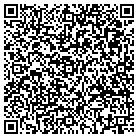 QR code with Friars Point Elementary School contacts