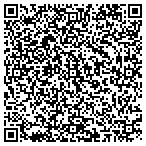 QR code with Robert's Auto Body Paint-Glass contacts