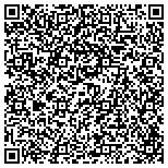 QR code with Repairing The Breaches Family Services Ministry Inc contacts