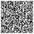 QR code with Orthodontics Exclusively contacts