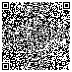 QR code with Fremont Dunnell-Lake Fire Department contacts