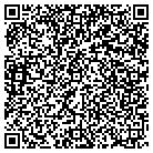 QR code with Orthodontics For All Ages contacts