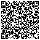 QR code with Micron Technology Inc contacts