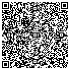 QR code with Nutrient Enhancement Tech LLC contacts