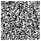 QR code with Orthodontics Paul Lingenbrink Dr contacts