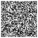 QR code with Coldwell Banker contacts