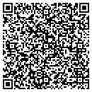 QR code with Beth Langhorst contacts