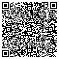 QR code with Jmc Mortgage Corp contacts