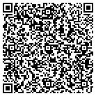 QR code with Beverly Holman Ms Ma Lpa contacts