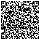 QR code with Bice David T PhD contacts