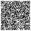 QR code with Garrison Fire Department contacts