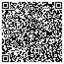 QR code with Star City Books LLC contacts