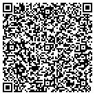 QR code with Microsemi Analog Mixed Signal contacts
