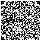 QR code with Road Warriors Traffic Control contacts