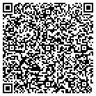 QR code with Microsemi Analog Mixed Signal contacts
