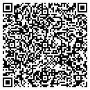 QR code with Starryteller Books contacts