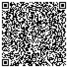 QR code with Social Services Adult & Family contacts