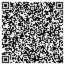 QR code with Sterling Books contacts