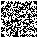 QR code with Microsemi Corp contacts