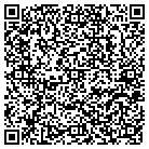 QR code with George H Oliver School contacts