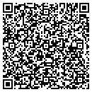QR code with Sound Community Services Inc contacts