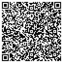 QR code with Birney Sherman D contacts