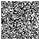 QR code with Microsemi Corp contacts