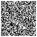 QR code with Patel Orthodontics contacts