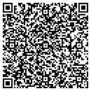 QR code with Microsemi Corp contacts