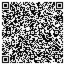 QR code with Susan Fields Book contacts