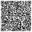 QR code with Law Office Of Maria Avile contacts