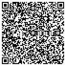 QR code with Patrick R Harrison Dds contacts