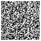 QR code with Gilbert Fire Department contacts