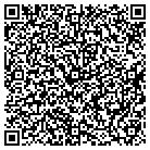 QR code with Dr Ping Xu Feng Shui Design contacts