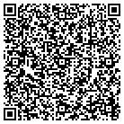 QR code with Jrg Management Group LLC contacts