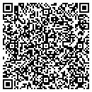 QR code with Hypersystems Inc contacts