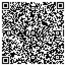 QR code with Js Financial Mortgage Corp contacts