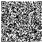 QR code with Povolny Brian T DDS contacts
