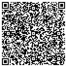 QR code with Glyndon Volunteer Fire Department contacts