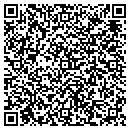 QR code with Botero Renee P contacts