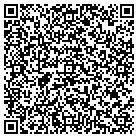 QR code with Greene County Board Of Education contacts