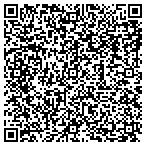 QR code with Microsemi Power Management Group contacts