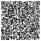 QR code with Golden Valley Building Inspctn contacts